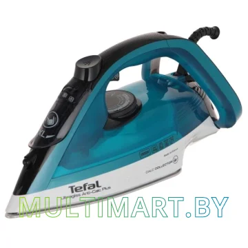 Утюг Tefal FV6844E0